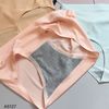 SET 5 quần C654 lót su So.phie B A5127 / NHIỀU MÀU