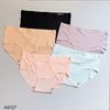SET 5 quần C654 lót su So.phie B A5127 / NHIỀU MÀU