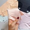 SET 5 quần C654 lót su So.phie B A5127 / NHIỀU MÀU