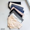 SET 3 quần lót T41 xuất US  / Màu Ngẫu Nhiên A5141