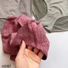 SET 3 quần lót ngẫu nhiên 2 đến 3 màu XIX.ILI // MÀU TỐI ( Q57 )