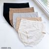 SET 3 quần lót cạp cao TA.HA.RI // NGẪU NHIÊN ( T3 )