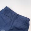 Quần H241 âu xuất Hàn xịn  A5530 // XANH NAVY