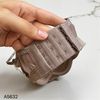 Áo lót xuất dư NL xuất dư nâng nhiều / KEM DA