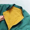 Áo bomber 2 mặt style US / MẶC ĐƯỢC 2 MẶT