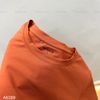 Áo thun T89 nhún eo style Hàn / CAM NÂU