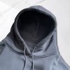 Áo hoodie Now / Size: L / ĐEN