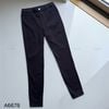Quần jeans legging UNI