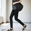 Quần jeans legging UNI