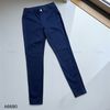 Quần jeans legging UNI
