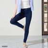 Quần jeans legging UNI
