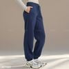 Quần jogger nỉ style US UK /