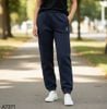 Quần jogger nỉ thêu thỏ style Nhật D.o.D / Đen D69 - Xám D70 - Xanh navy D71 - Trắng kem D72
