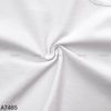 Áo thun trẻ em style Hàn / K315  xanh lá , K316 trắng