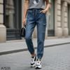 Quần Jeans Joggers style US UK / C379