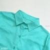Áo sơ mi basic style Nhật