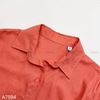 Áo sơ mi basic style Nhật / C408