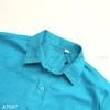Áo sơ mi basic style Nhật / C410 C411 C412
