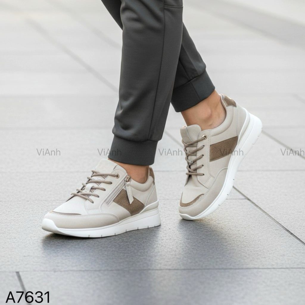 Giày thể thao EVITA / BE