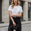 Áo thun dáng SLIM FIT style Hàn / E91 E94 E108