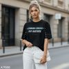 Áo C426 thun dáng SLIM FIT style Hàn A7686