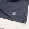 Áo C426 thun dáng SLIM FIT style Hàn A7686