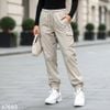 Quần jogger gió style US UK / C437 C438 C439