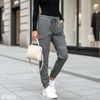 Quần jogger gió style US UK / C437 C438 C439