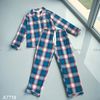 Bộ pijama Vic style US UK /