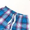 Bộ pijama Vic style US UK /