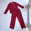 Bộ pijama Vic style US UK /