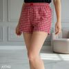 SET 3 quần đùi C375 style US A7742 / NGẪU NHIÊN