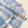 Áo sơ mi kẻ vân style Nhật Hàn / C383 C384