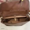 Balo T256 / 35x28 / NÂU