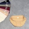 SET 5 quần lót cạp vừa Tahari / MIX NGẪU NHIÊN ( 4-5 MÀU )