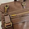 Balo T256 / 35x28 / NÂU