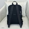 Balo SALE / 42x32 / ĐEN