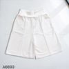 Quần lửng Gio style Hàn / E82 E83