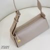 Túi K921 đeo chéo DM&STYLE CĐC S921 / M25 Đ28 C12 / BE