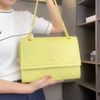Túi đeo chéo nữ Just Star thời trang xinh xắn đi làm đi chơi ViAnh Store 172948