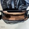 Balo T263 / 30x28 / ĐEN