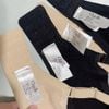 Áo lót không gọng mút mỏng Style Hàn / H167 H168