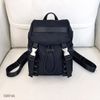 Balo / 30x22 / ĐEN