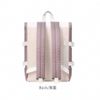 Balo Mr Ace S320 / 28x38 / BE PHỐI TÍM