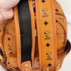 Balo T260 / 26x24 / NÂU