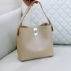 Túi K924 đeo chéo kèm Pouch Oinny CĐC S924 / M22 Đ20 C19 / KEM