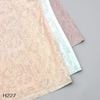 Áo 2 dây ren có sẵn mút style Hàn H226 H227