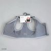 Áo bra có khoá kéo ngực OUNO / H132 H133 H134