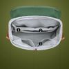 Balo Mr Ace S350 / 31x43cm