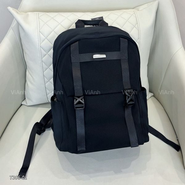 Balo SALE / 42x32 / ĐEN